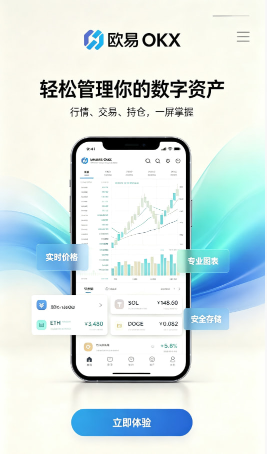 上手教程